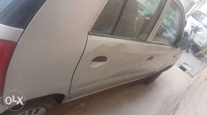 Hyundai Santro Xing petrol  Kms  ka 11 mhina