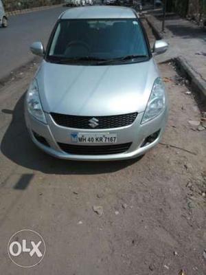 Maruti Suzuki Swift Vdi, , Diesel