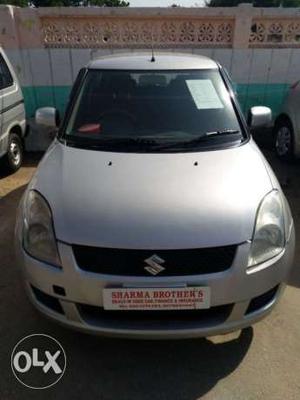 Maruti Suzuki Swift Vdi, , Diesel