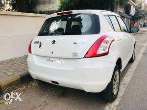 Maruti Suzuki Swift diesel  Kms  year