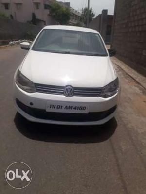 Volkswagen Vento Comfortline Diesel, , Diesel