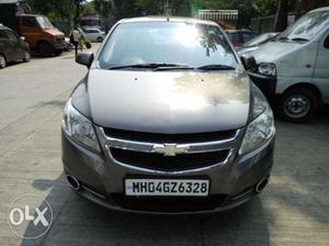 Chevrolet Sail 1.2 Ls, , Diesel