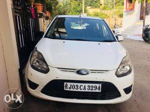 Ford Figo diesel  Kms  year