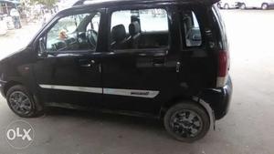 Good condition wagonr 1.0