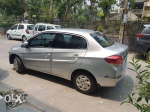 Honda Amaze petrol  Kms  year