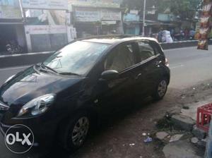 Honda Brio S Mt, , Petrol