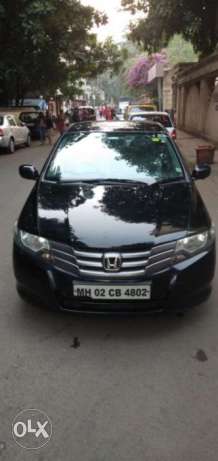 Honda City 1.5 Corporate Mt, , Petrol