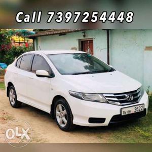 Honda City 1.5 S Mt, , Petrol