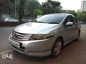 Honda City 1.5 S Mt, , Petrol