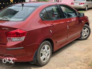 Honda City 1.5 S Mt, , Petrol