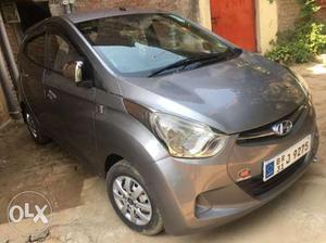 Hyundai Eon D-lite +, , Petrol