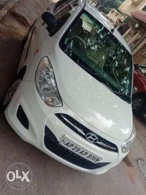 Hyundai I10 Era, , Petrol