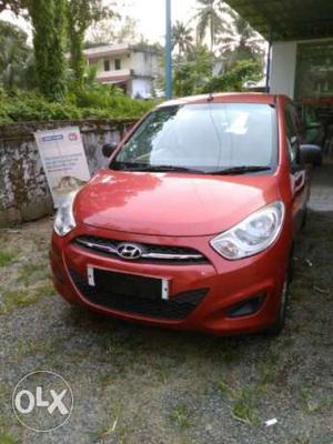 Hyundai I10 Era, , Petrol