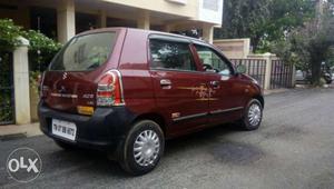 Maruti Suzuki Alto petrol  Kms  year