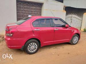 Maruti Suzuki Swift Dzire Vdi, , Diesel