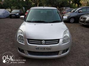 Maruti Suzuki Swift Dzire Vdi, , Diesel