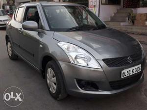 Maruti Suzuki Swift Ldi, , Diesel