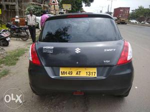 Maruti Suzuki Swift diesel  Kms  year