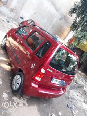 Maruti Suzuki Wagon R Duo petrol  Kms  year