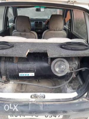 Maruti Suzuki Zen lpg  Kms  year