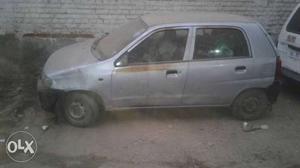 Maya puri car scrapmarket sell your car in scrap any car
