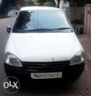 TATA Indica - Singal Owner - Own Board