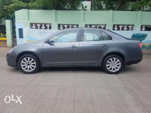 Volkswagen Jetta Highline Tdi At, , Diesel