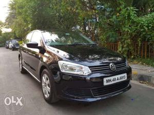 Volkswagen Vento Highline Diesel, , Diesel