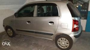  reg Hyundai Santro Xing petrol  Kms doctor owned