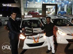 Diwali Bonanza Hyundai Cars Par Paayen  Tak Ka Offer