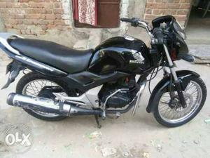 Honda Others petrol  Kms  year..,coll me