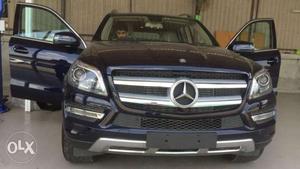 Impeccable condition Mercedes GLS available for Sale