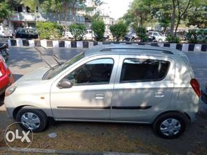 Maruti Suzuki Alto 800 Lxi, , Petrol