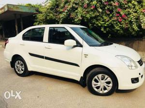 Maruti Suzuki Swift Dzire Ldi, , Diesel