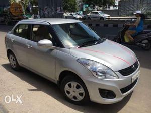 Maruti Suzuki Swift Maruti Zdi Amt, , Diesel