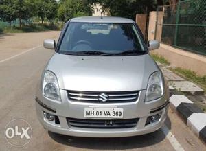 Maruti Suzuki Swift Vxi, , Petrol