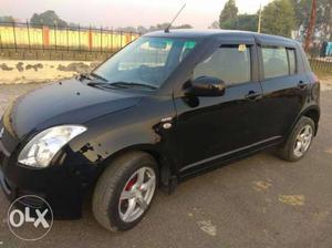  Maruti Suzuki Swift diesel  Kms