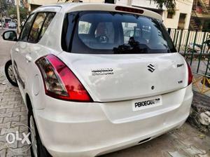 Maruti Suzuki Swift diesel  Kms  year