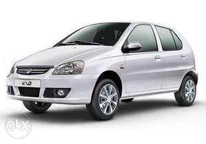 Pvt Tata indica for sale
