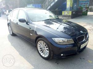 Bmw 3 Series V6 petrol  Kms New Condition Car With All