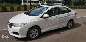 Honda City Vx, , Petrol