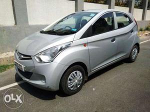 Hyundai Eon Era +, , Petrol