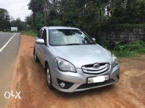 Hyundai Verna Transform 1.5 Sx Crdi, , Diesel