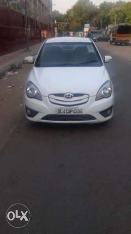 Hyundai Verna Transform 1.6 Vtvt, , Petrol