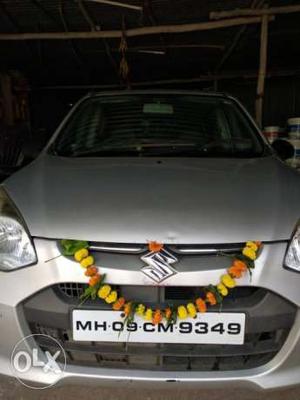 Maruti Suzuki Alto 800 petrol  Kms  year