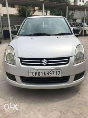 Maruti Suzuki Swift Dzire Ldi, , Diesel