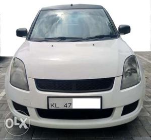 Maruti Suzuki Swift Dzire Tour, , Diesel