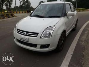 Maruti Suzuki Swift Dzire Vdi Bs-iv, , Diesel