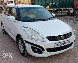 Maruti Suzuki Swift Dzire Vdi Bs-iv, , Diesel