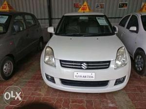 Maruti Suzuki Swift Dzire Vdi, , Diesel